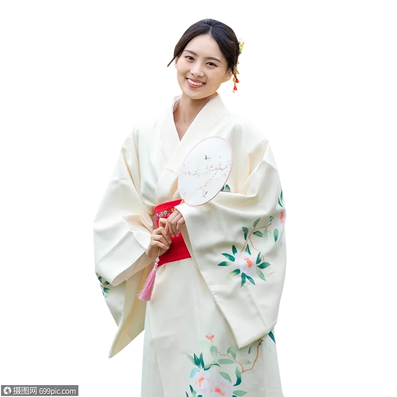 花椒直播6.7.5.1120首页界面展示图